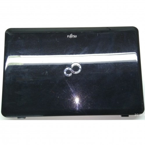 USED ΠΛΑΣΤΙΚΑ ΟΘΟΝΗΣ FUJITSU LIFEBOOK A  SERIES  AH531